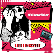 Lieblingszeit - Die besten deutschen Pop Tracks
