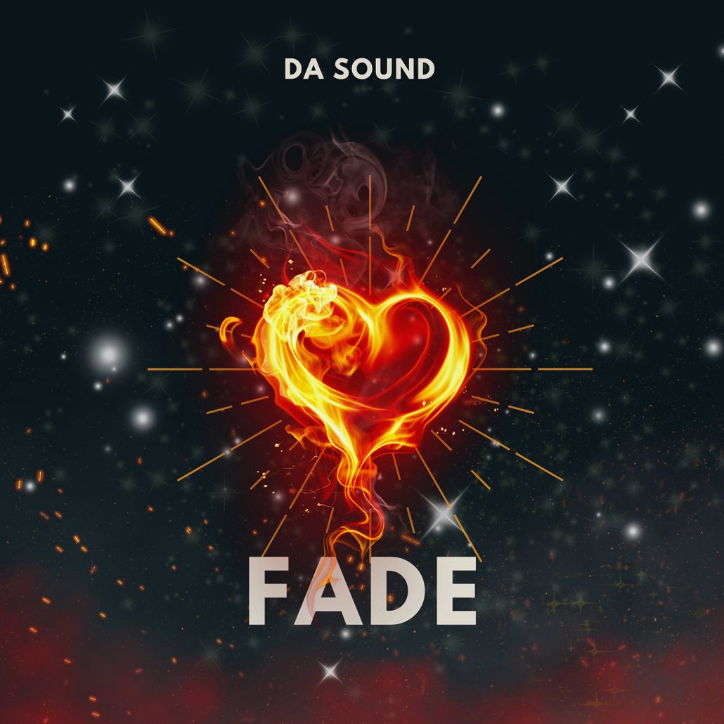 Fade_Coverart_1400