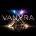 Vanyra X