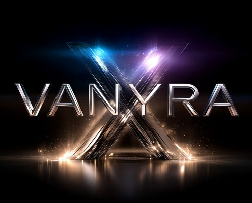 Vanyra X