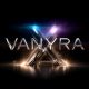 Vanyra X