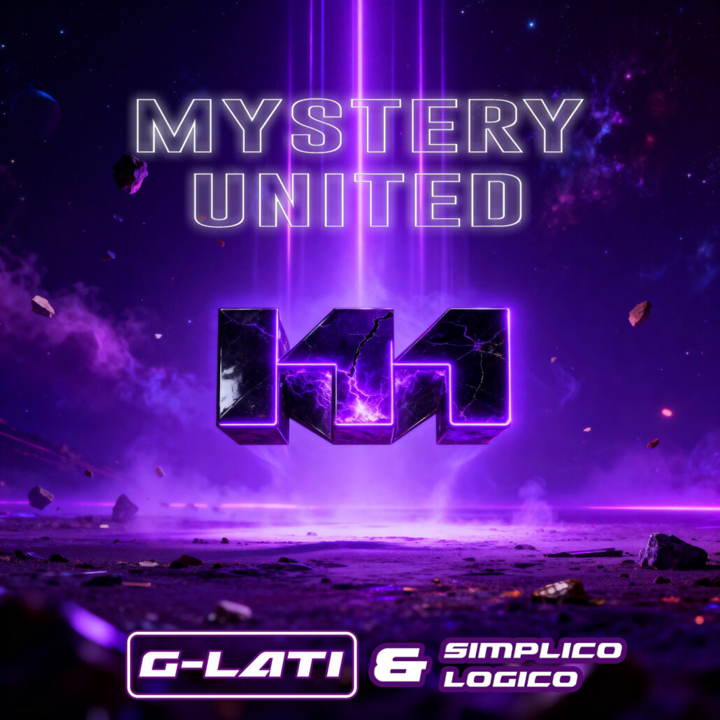 Coverart
