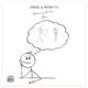 O’Neal & FR3SH TrX - Dreaming of You 2026