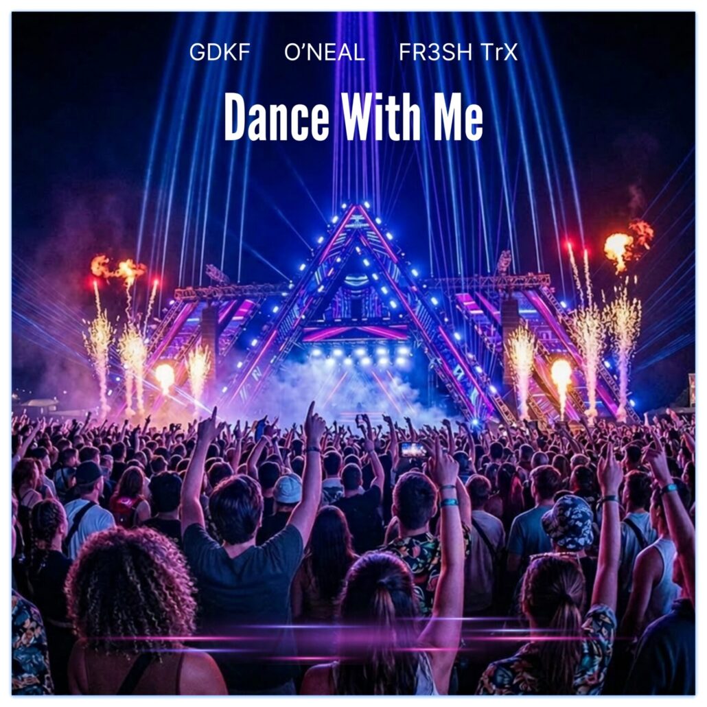 Cover-DanceWithMe