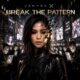 VANYRA X – “Break the Pattern”