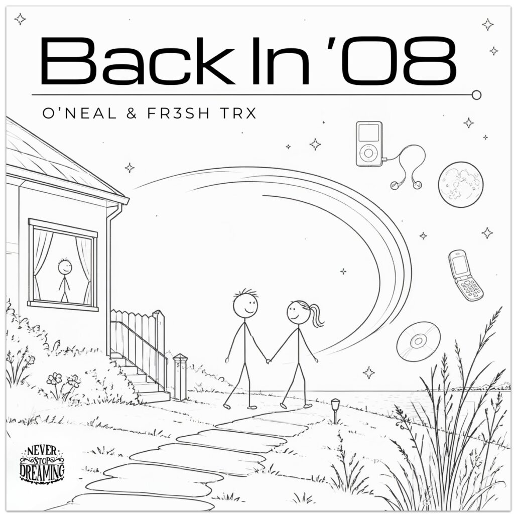 coverart-4